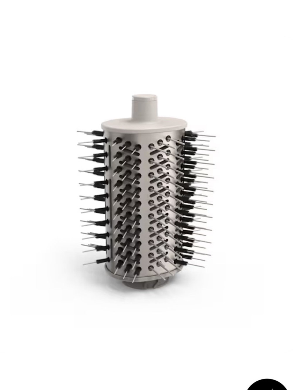 Shark FlexStyle® Oval Brush Attachment